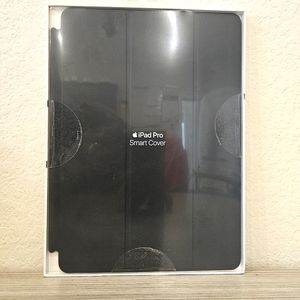 Apple iPad Pro (10.5-inch) Cover Charcoal Gray New in Package 25% off 3 or more!